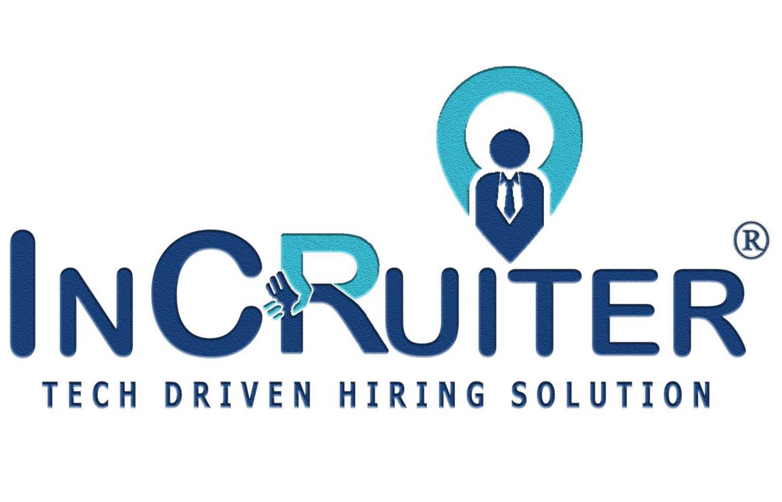 Incruiter - Interview Outsourcing Company