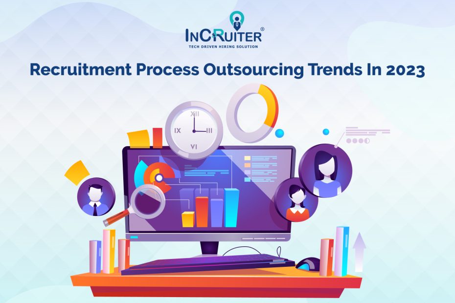 Recruitment Process Outsourcing Trends in 2023