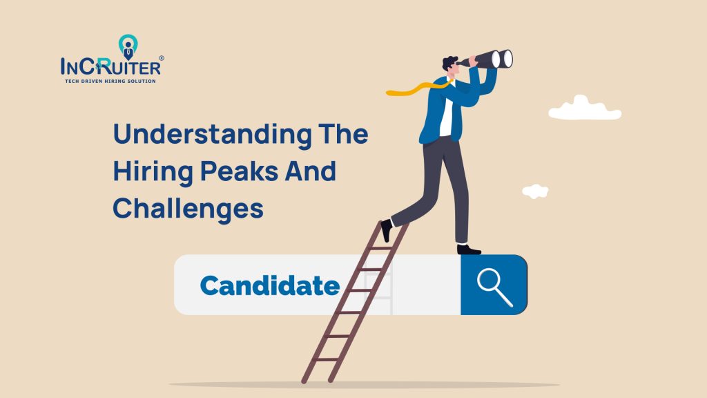 understanding the hiring challenges