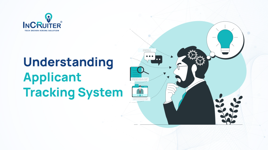 What is Applicant Tracking System?