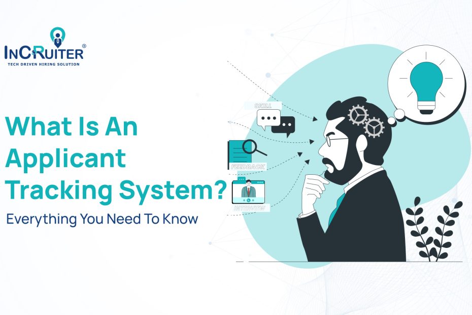 Yes, many ATS platforms offer integrations with HR tools such as HRIS, payroll systems, and background check services for a more comprehensive solution.