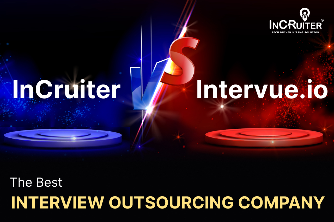 The best Interview Outsourcing Company