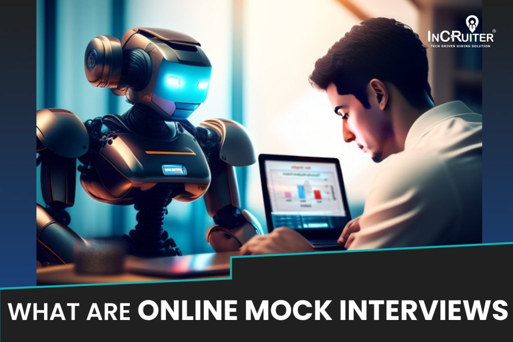 What Are Online Mock Interviews? 