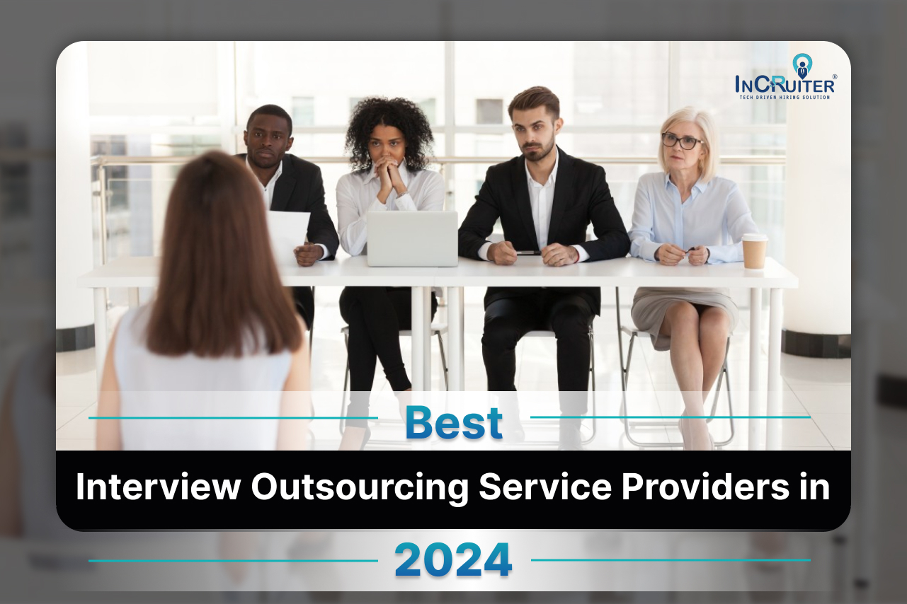 Best Interview Outsourcing Companies in 2024 (1)